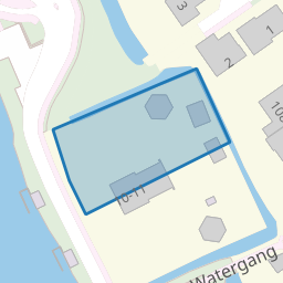 Perceel ASL00-D-1817