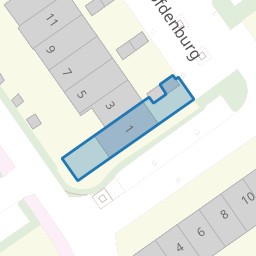 Perceel ASL00-D-1832