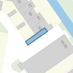 Perceel ASL00-D-1842