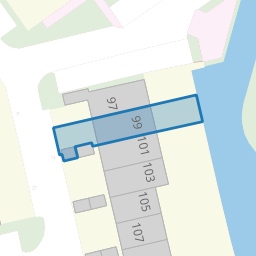 Perceel ASL00-D-1845