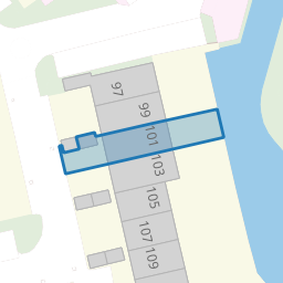 Perceel ASL00-D-1846