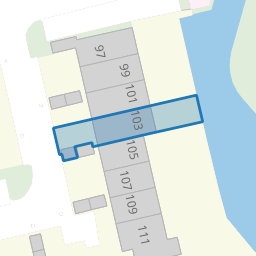 Perceel ASL00-D-1847