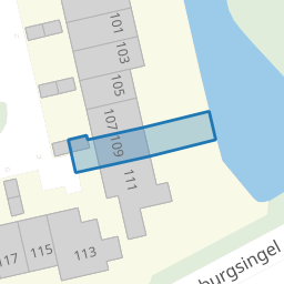 Perceel ASL00-D-1850