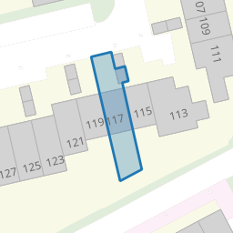 Perceel ASL00-D-1854