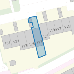 Perceel ASL00-D-1857