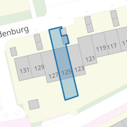 Perceel ASL00-D-1858