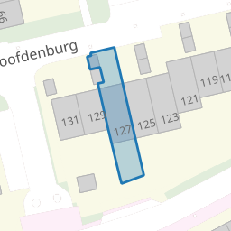 Perceel ASL00-D-1859