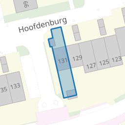 Perceel ASL00-D-1861