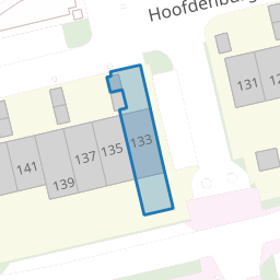 Perceel ASL00-D-1862