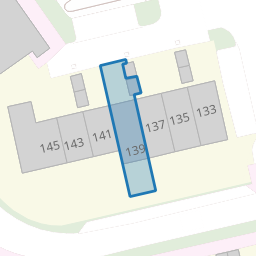 Perceel ASL00-D-1865