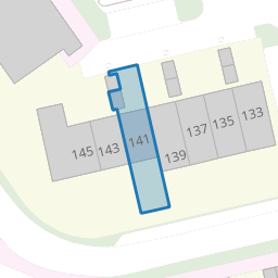 Perceel ASL00-D-1866