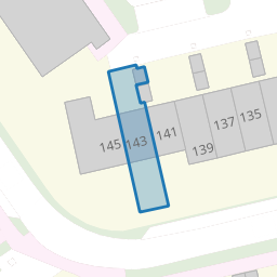 Perceel ASL00-D-1867