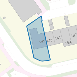 Perceel ASL00-D-1868