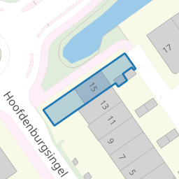 Perceel ASL00-D-1918