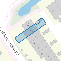 Perceel ASL00-D-1919