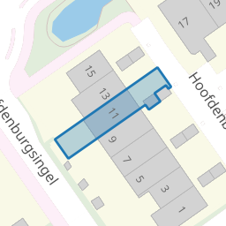 Perceel ASL00-D-1920