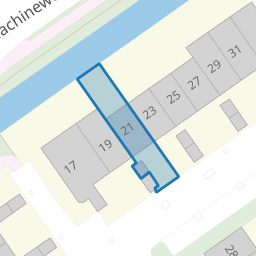 Perceel ASL00-D-1923