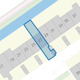 Perceel ASL00-D-1926