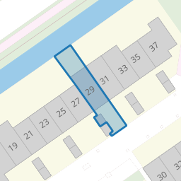 Perceel ASL00-D-1927