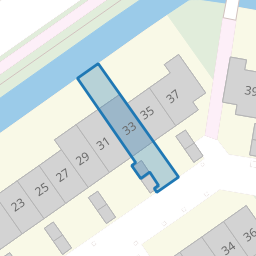 Perceel ASL00-D-1929