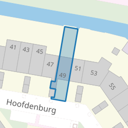 Perceel ASL00-D-1937