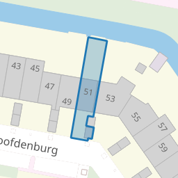 Perceel ASL00-D-1938