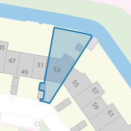 Perceel ASL00-D-1939