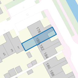 Perceel ASL00-D-1942