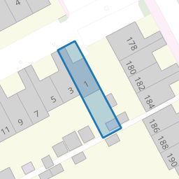 Perceel ASL00-D-1945