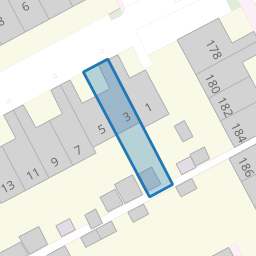 Perceel ASL00-D-1946