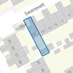 Perceel ASL00-D-1952