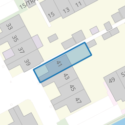 Perceel ASL00-D-1968