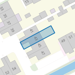 Perceel ASL00-D-1969