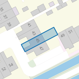 Perceel ASL00-D-1970