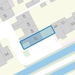 Perceel ASL00-D-1971