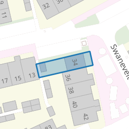 Perceel ASL00-D-1972