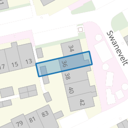 Perceel ASL00-D-1973