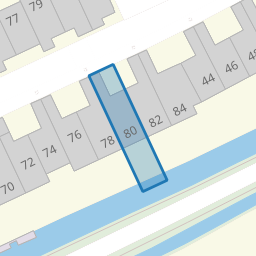 Perceel ASL00-D-2014