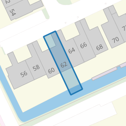 Perceel ASL00-D-2023