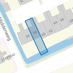 Perceel ASL00-D-2025