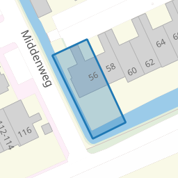 Perceel ASL00-D-2026