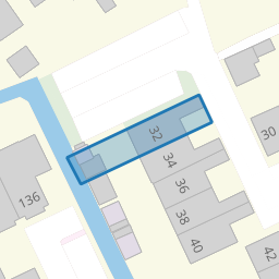 Perceel ASL00-D-2028