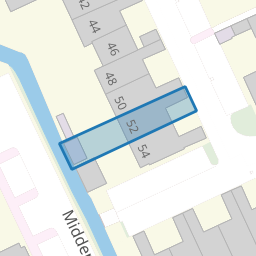 Perceel ASL00-D-2038