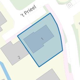 Perceel ASL00-D-2046