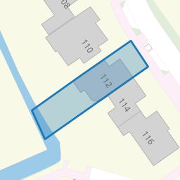 Perceel ASL00-D-2047