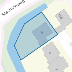 Perceel ASL00-D-2049