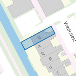 Perceel ASL00-D-2052