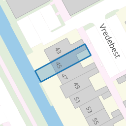 Perceel ASL00-D-2053