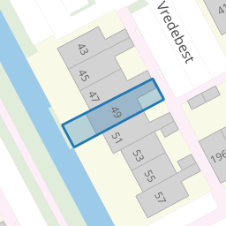 Perceel ASL00-D-2055