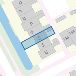 Perceel ASL00-D-2057